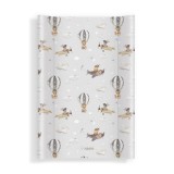 Saltea De Infasat Bebe Cu Intaritura 70x47,5 Klups Balon Flight CP6