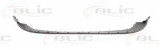 Spoiler VW GOLF PLUS (5M1, 521) (2005 - 2013) BLIC 5511-00-9533225P