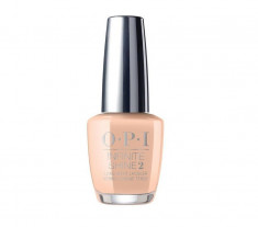 Lac de unghii OPI Infinite Shine 2, Feeling Frisco, 15 ml foto