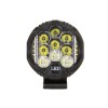 Proiector LED 45W 12-24V Cod: SPT-5inch-34