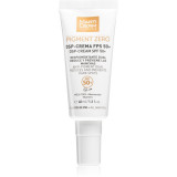 MartiDerm Pigment Zero DSP-Cream crema de zi impotriva petelor pigmentare SPF 50+ 40 ml