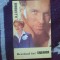 k4 Destinul lui Shannon - A. J. Cronin