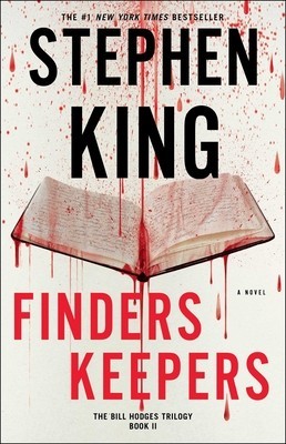 Finders Keepers foto