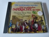 Marsuri celebre