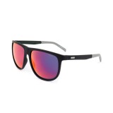 Ochelari de Soare Unisex Levi&amp;#039;s LV-5029-S-O6W &oslash; 59 mm, Plastic, Galben, Polaroid