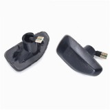 Set 2 x Semnalizare Dinamica Secventiala aripa LED GizMondo&reg; compatibil cu :Dacia Logan II, Logan MCV II, Sandero, Sandero Stepway II, Duster II finis