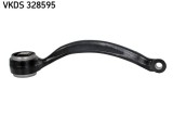SKF VKDS 328595 Brat, suspensie roata