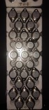 Tranzistor Bipolar NPN 2N3055 Original STMicroelectronics 100v CBv / 60v CEv