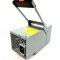 Sursa server IBM XSERIES 366/460 1300W DPS-1300BB 39Y7341