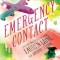 Emergency Contact