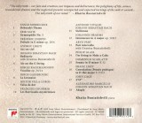 Labyrinth | Khatia Buniatishvili