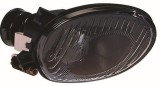 Proiector ceata Ford Mondeo (BAP/BFP/BNP) Hatchback/Sedan/Estate 01.1998-11.2000 BestAutoVest partea dreapta H3, Depo