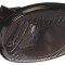 Proiector ceata Ford Mondeo (BAP/BFP/BNP) Hatchback/Sedan/Estate 01.1998-11.2000 BestAutoVest partea dreapta H3