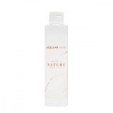 Apa micelara, 200ml, Sense of Nature