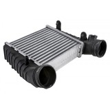 Intercooler Skoda Superb, (3u) (02-) 1.8 T, Passat B5.5 (3b3, 3b6) (00-) 1.8 T (Man, Benzina), 3B0145805E