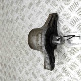 Suport motor dreapta MASERATI GHIBLI M157 2015 OEM: 670003628 28540894