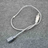 Sonda lambda SKODA YETI 5L 2016 OEM: 04E906262DJ 4154305