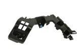 Suport Bara Protectie Dreapta Spate Kia EV6 CV 2021-Prezent 25788860 Original