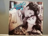 Kuschel Rock 3 &ndash; Selectiuni &ndash; 3 LP Set (1989/CBS/Holland) - Vinil/Vinyl/NM-, Columbia