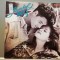Kuschel Rock 3 &ndash; Selectiuni &ndash; 3 LP Set (1989/CBS/Holland) - Vinil/Vinyl/NM-