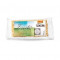 Baton de Susan cu Quinoa Bio 27gr Davert Cod: 4019339807156