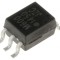Optocuplor SMD 3,75kV SO5 10kV/&mu;s
