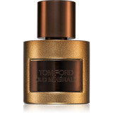 TOM FORD Oud Min&eacute;rale Eau de Parfum unisex 50 ml