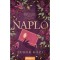 A napl&oacute; - Zubor Rozi