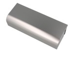 Capac rezervor apa pentru espressor DELONGHI AS00000511, ECAM610 ECAM612