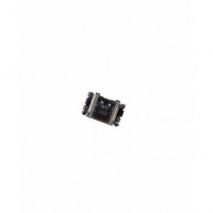 Conector alimentare si date Samsung Galaxy J7 J730 (2017) Original (Pachet 5 Buc foto