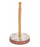 Cumpara ieftin Suport rola hartie Deer 16x16x3 cm