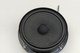 Difuzor ușă st&acirc;nga față VW TRANSPORTER VI T6 Furgon SGA, SGH 2022 OEM: 7E0035453L 30406683