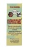 CONIPROSTATOMED 50ML