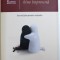 CUM SA NE SIMTIM BINE IMPREUNA - SECRETUL FUNCTIONARII RELATIILOR de DAVID BURNS , 2017