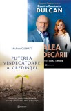 Pachet Credinta vie - Bookzone
