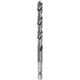 Yato YT-44876 - Burghiu metal HSS 8x75x117 mm
