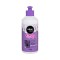 Gel Definire Buclesalon Line320 Ml