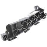 Suport bara Fata Hyundai IX35 (Lm) 10.2009-2015; Tucson (Lm) 10.2009-2015 partea Stanga, Exterior, 86513-2S000