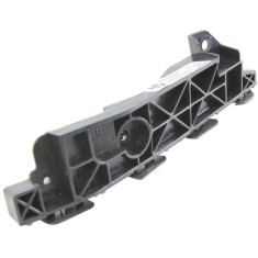 Suport bara Fata Hyundai IX35 (Lm) 10.2009-2015; Tucson (Lm) 10.2009-2015 partea Stanga, Exterior, 86513-2S000 foto