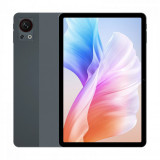 Tableta Doogee T30S, Gray, 4G, 11 2.4K, Android 13, 16GB RAM(6GB + 10GB), 256GB ROM, Spreadtrum T606, 8580mAh, Hi-Res, TUV SUD, OTG, Dual SIM