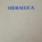 HIDRAULICA - CRISTEA MATEESCU