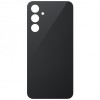 Capac Baterie compatibil cu Samsung Galaxy A54 A546, Negru