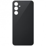 Capac Baterie compatibil cu Samsung Galaxy A54 A546, Negru
