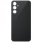 Capac Baterie compatibil cu Samsung Galaxy A54 A546, Negru