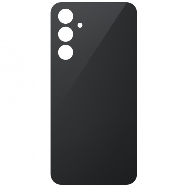 Capac Baterie compatibil cu Samsung Galaxy A54 A546, Negru