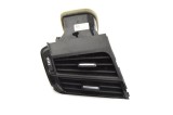 Gura de ventilație planșa de bord BMW X6 F16, F86 2015 OEM: 9252927 12229838