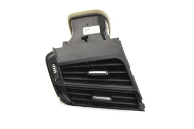 Gura de ventilație planșa de bord BMW X6 F16, F86 2015 OEM: 9252927 12229838 foto