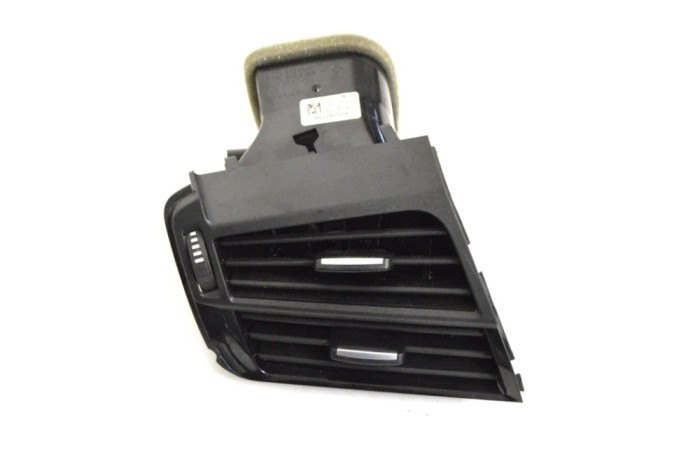 Gura de ventilație planșa de bord BMW X6 F16, F86 2015 OEM: 9252927 12229838