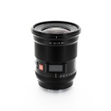 Obiectiv Autofocus Viltrox 16mm F1.8 STM Full Frame