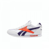 Pantofi Sport Reebok REEBOK ROYAL CLJOG 2